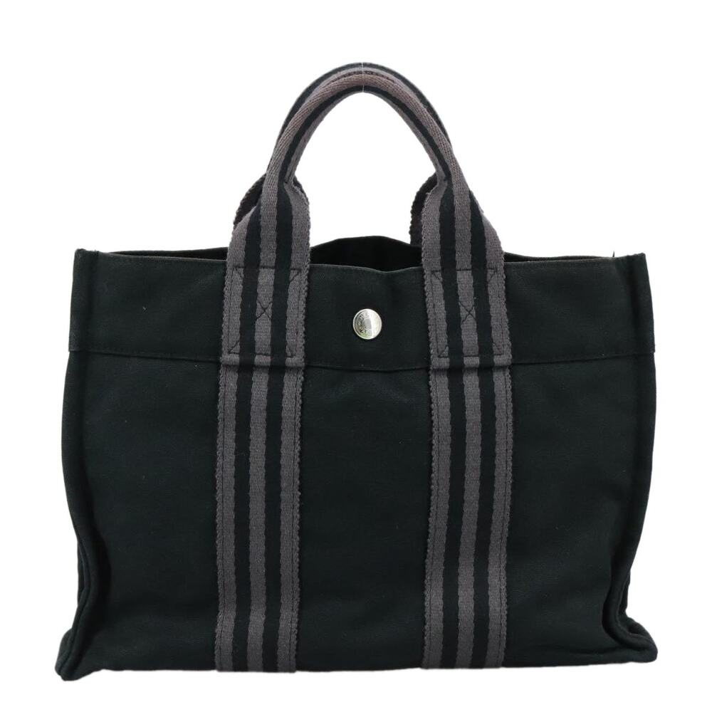 Hermes Fourre Tout PM Tote Bag - Picture 2 of 6